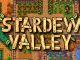 Stardew Valley